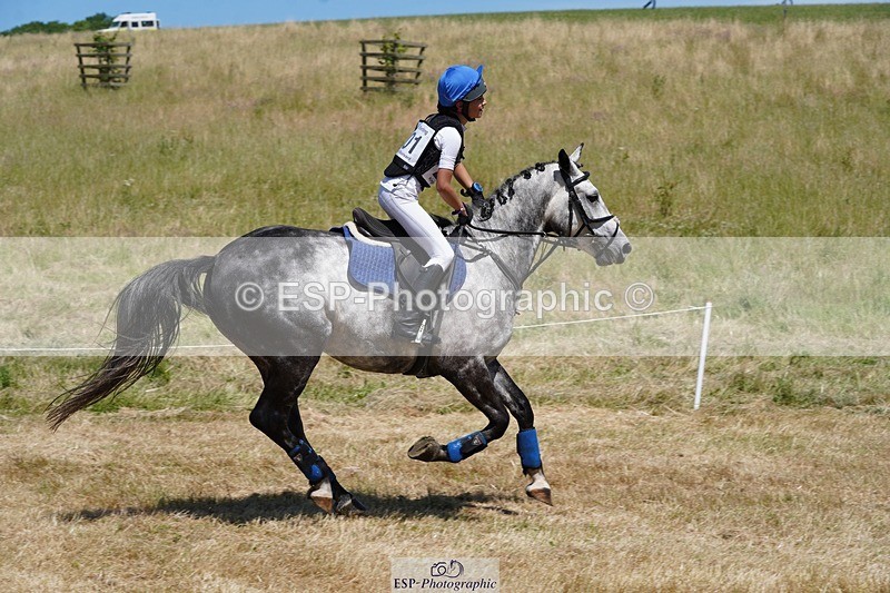 240629X-140850-3137 - 201-Millie_Bloomfield-JINX