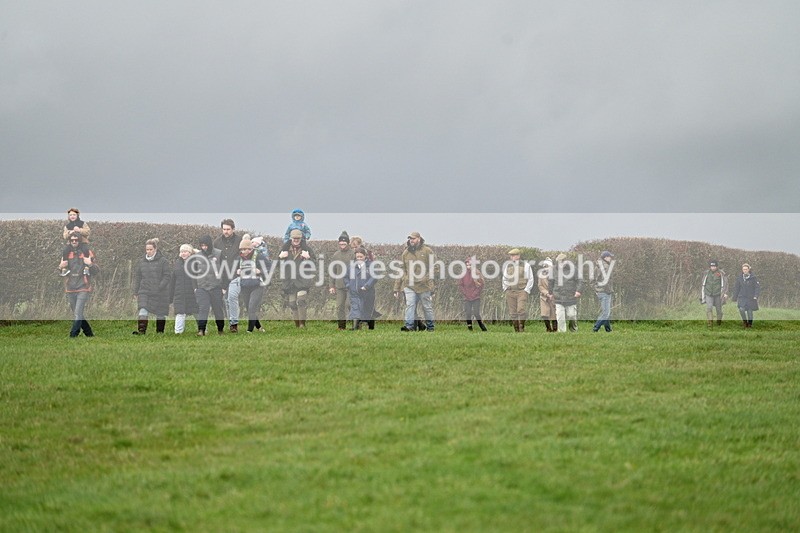 WJ7_8911 - Camera A