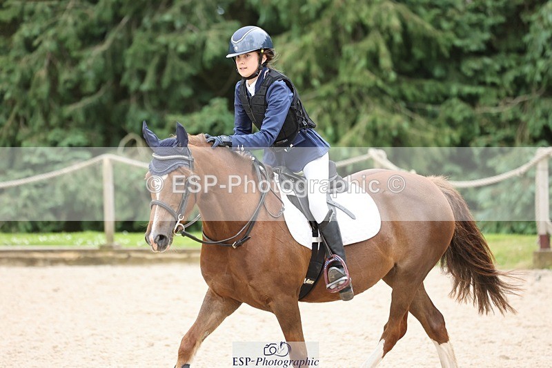 240615-160041-02163 - Cls 9&10 Club and Schools 70cm