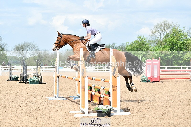 240512A-134155-18696 - Cls 41 Discovery and 1m Open