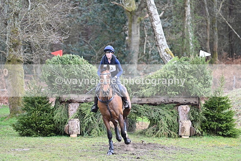 WJ7_6978 - Time 14:52 to 15:10