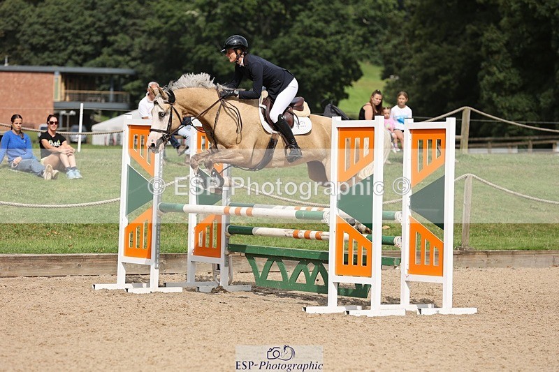 240817-105115-00703 - 03A Snr Disc