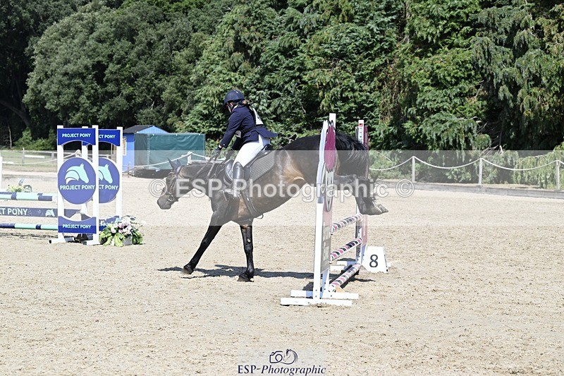 250822A-142152-23251 - WC Round 2 14.20 to 15.00