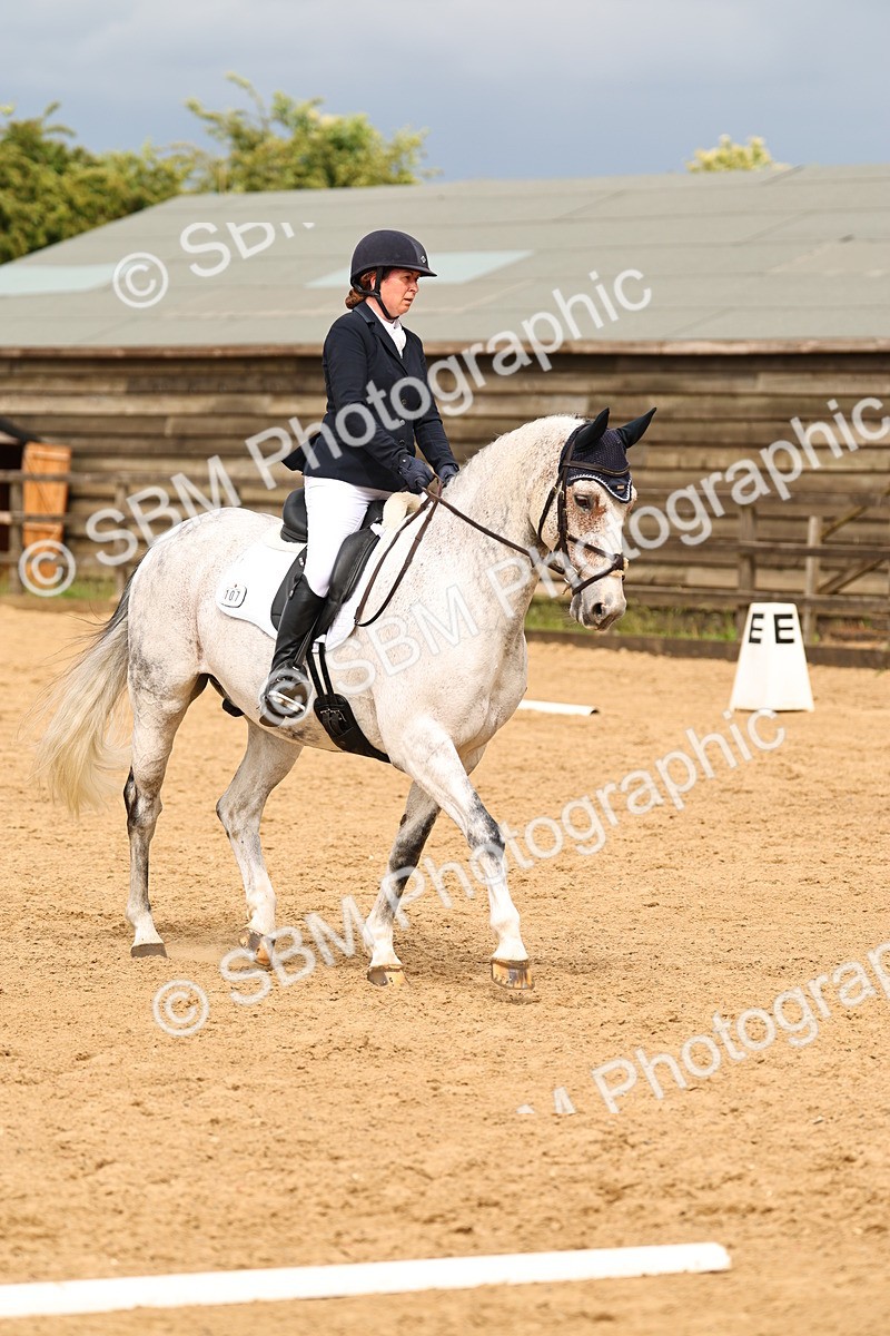 SBM_003716 - Class 7 - Novice 2