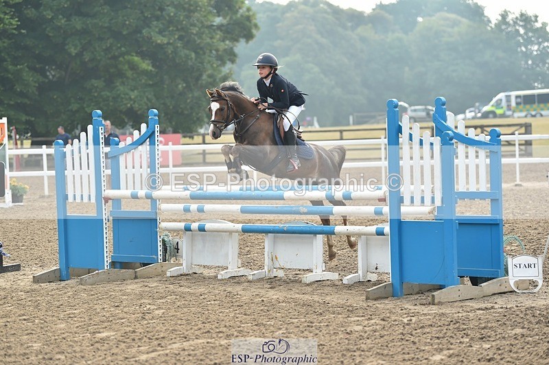 230618-080146-08606 - Cls 23a & 23b Scope 128cm & 138cm