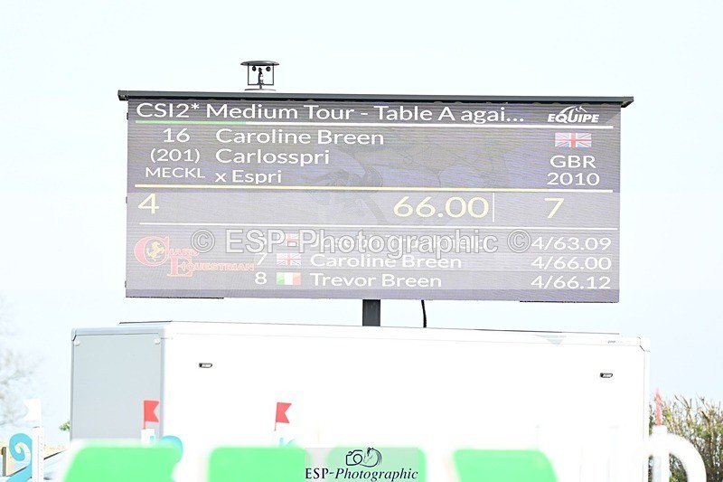 250425-165133-10767 - Cls 6 - 2 Star Medium Tour