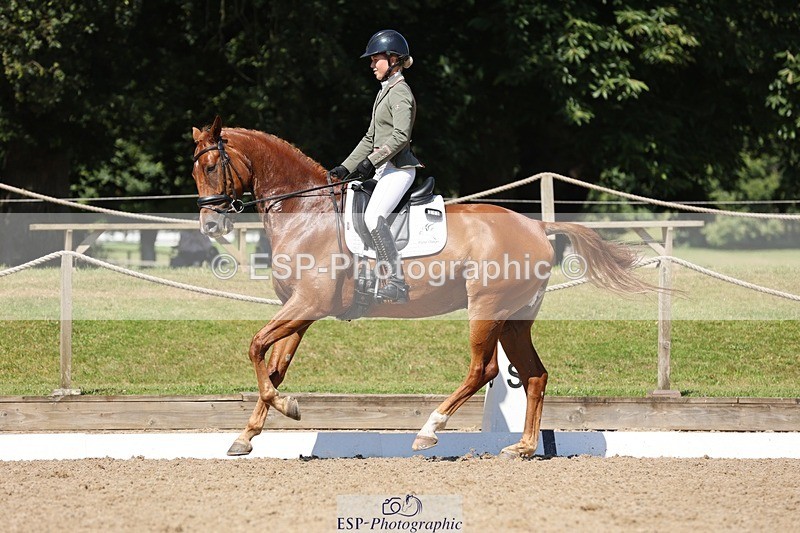 240719-110722-00896 - 218-Saskia_Davies-CVS_Love_Island