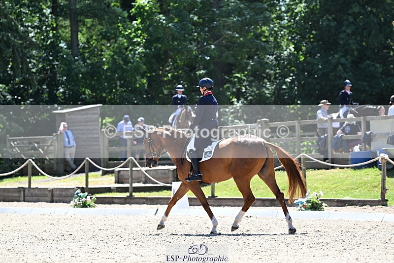 250522A-141956-04660 - C-214-Jeanette.Brakewell-ONE.NIGHT.ONLY