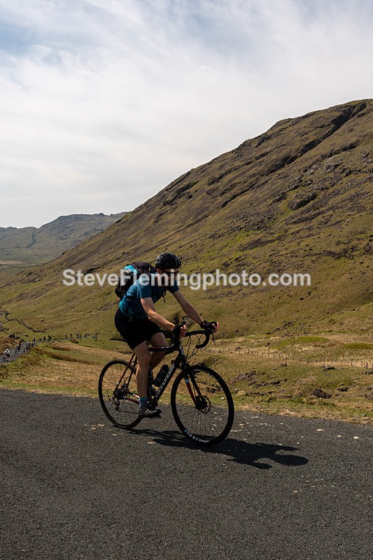 144830 - Wrynose 14.00-15.00