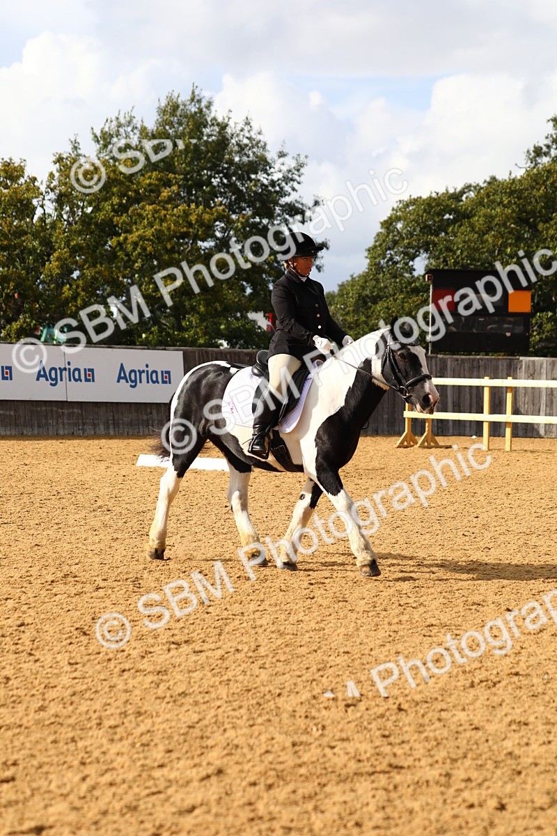SBM_26726 - D11 - Small Tour Championship Prelim 1