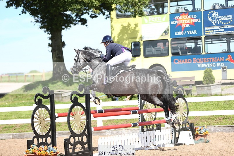 230811A-155611-06682 - Cls 18 A&B 1.10m Nat Am Qualifier