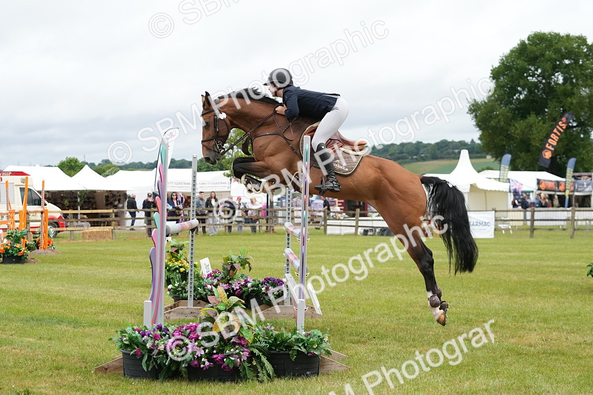 SBM_02033 - Class 200 - Martin Grant Homes Stakes 1.25m Open