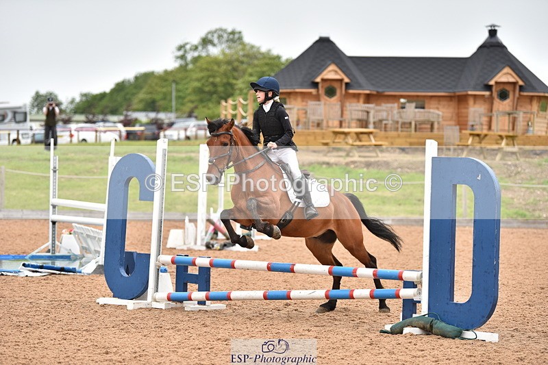 240528A-153428-00218 - 60cm