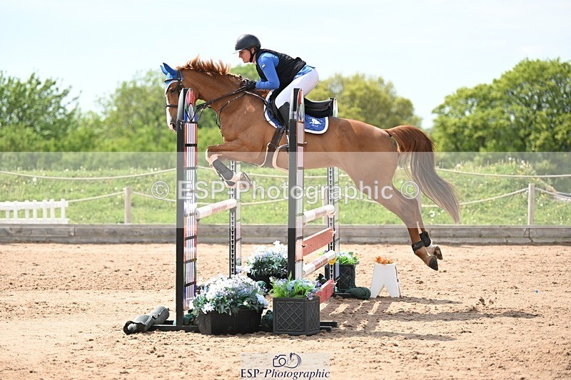 250511-143421-14374 - Cls 28 Snr Newcomers