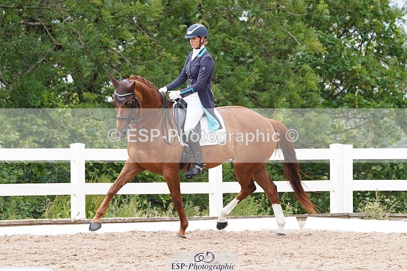 250622-145124-16198 - Cls 59 FEI PSG Inc Presentations