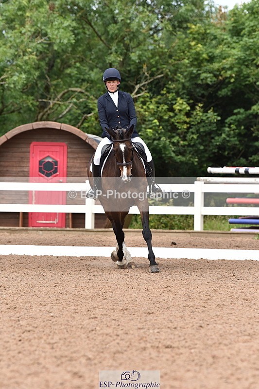 240706A-130646-02518 - Cls 4A Snr Novice 24