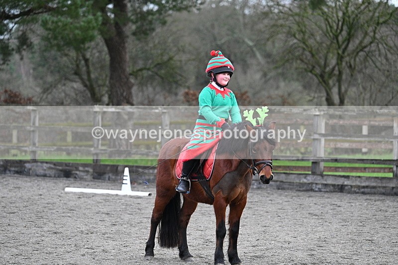 WJ7_4222 - Time 10:40 to 11:05