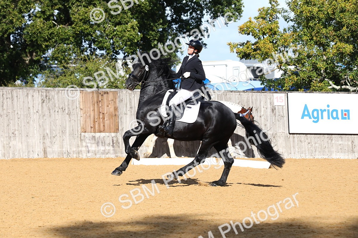 SBM_16488 - D31 - Grand Tour PYO Open .