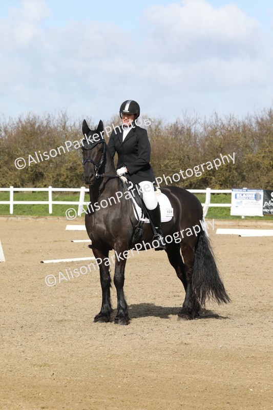 20260314-2191 - CT2 - Prelim 1