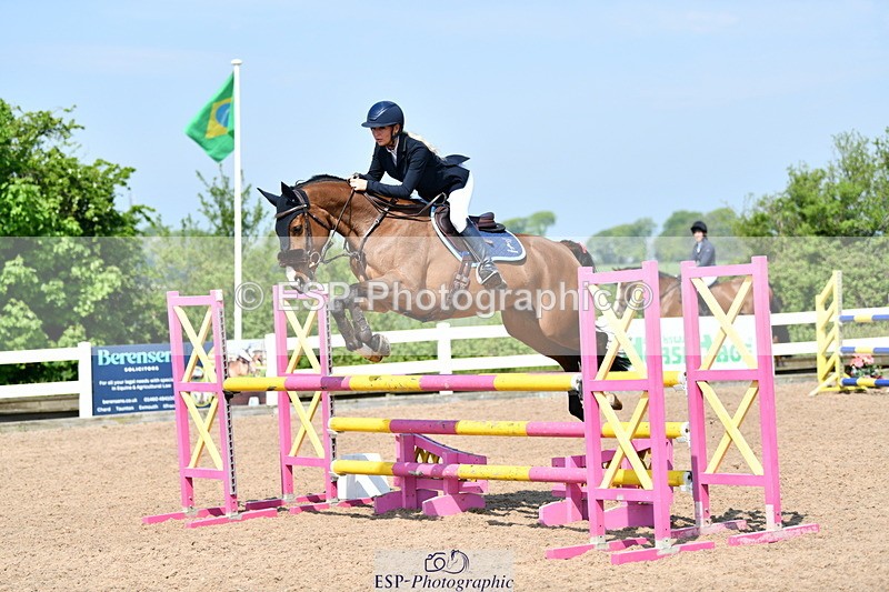 240512A-110614-17851 - Cls 40 Discovery Second Round