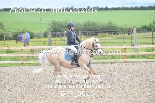 BPP_5015 - CLASS 3 40CM