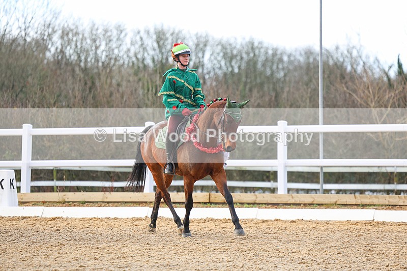 3E7A4233 - Class 3: Prelim Section A