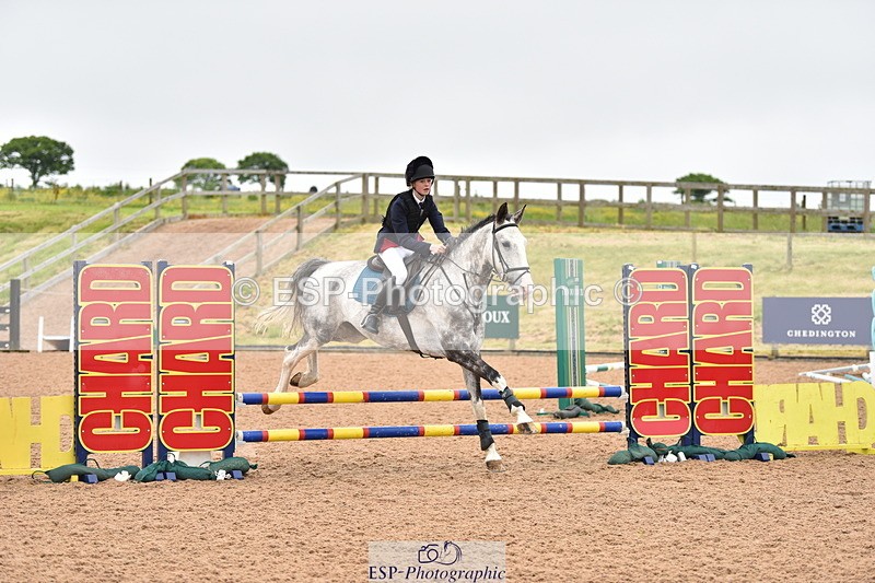 240528A-152558-00175 - 60cm