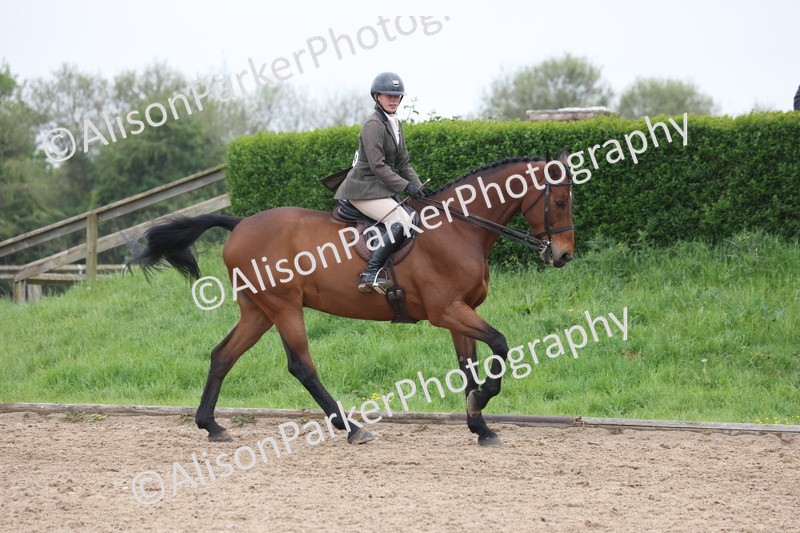 20260504-1097 - Class 14 - Cob and Hunter