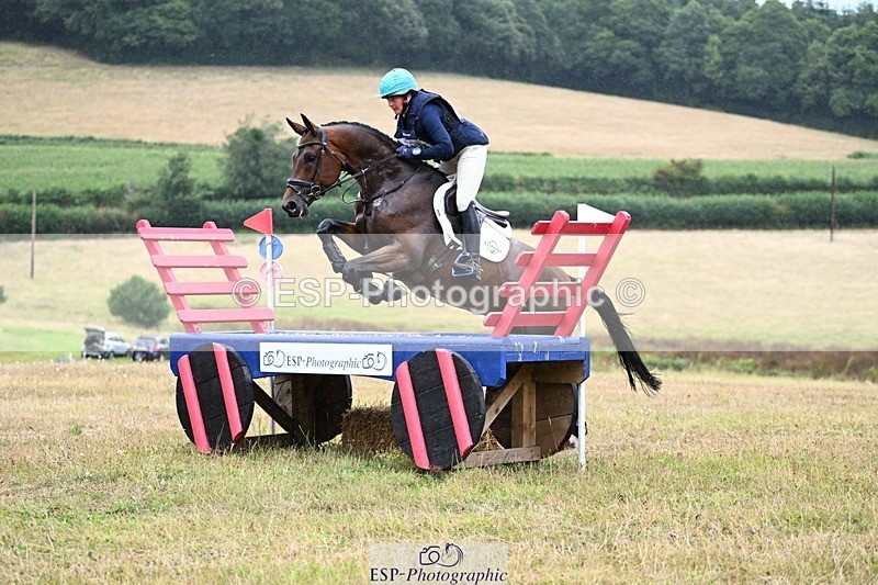 250803A-134040-13728 - M-564-Selina.Milnes-OBLENSKY'S.HEARTBREAKER