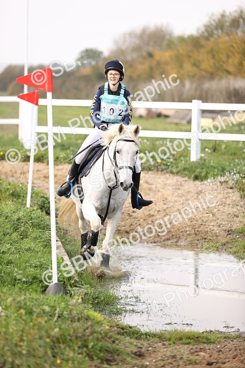 SBM_003201 - Class 2 - 80cm