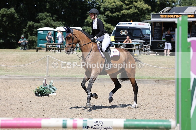 250703A-122300-04745 - Cls 7 4 Year Old