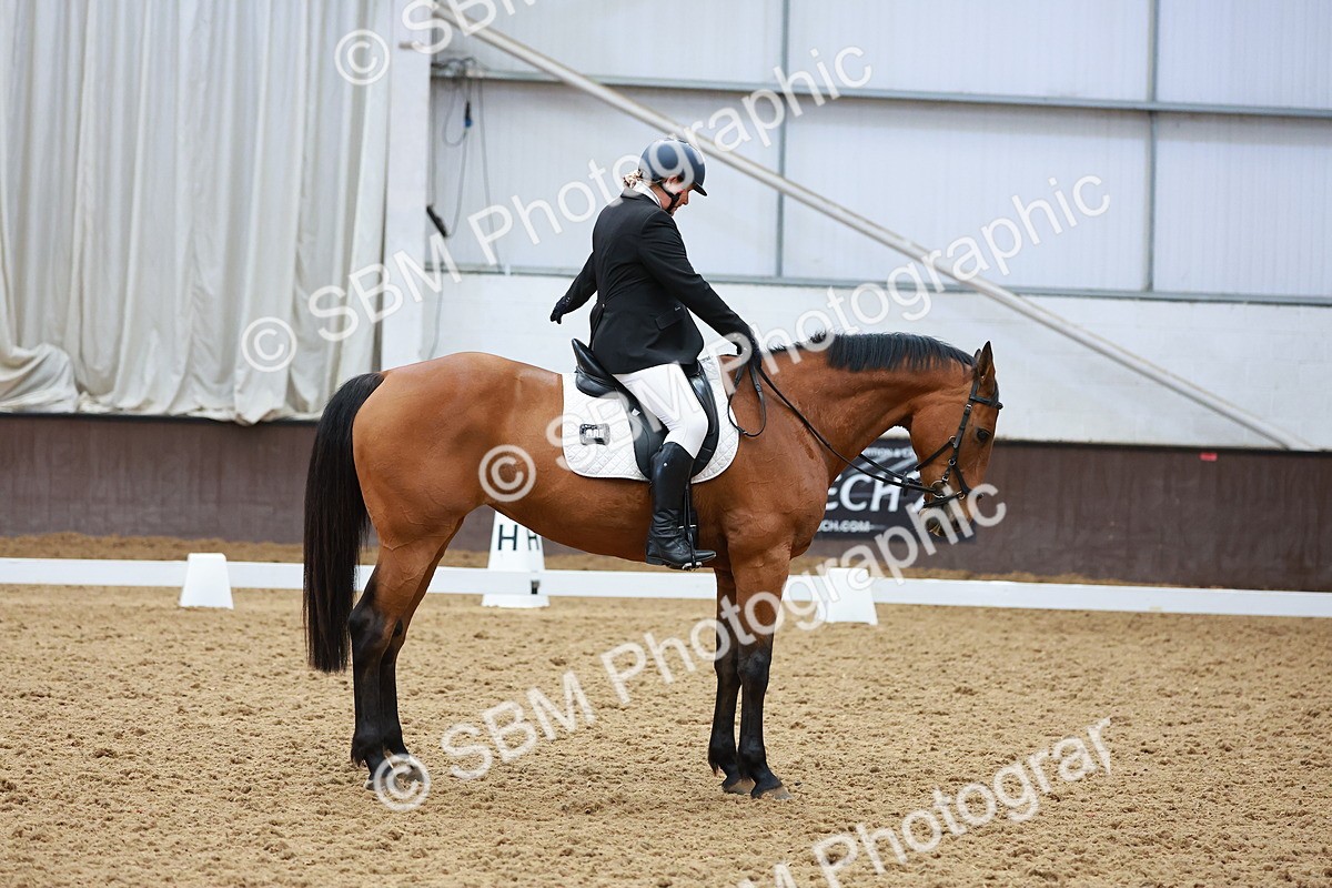 SBM_007531 - Class 4-5-6 - Prel 3-Novice 2-Ele 2