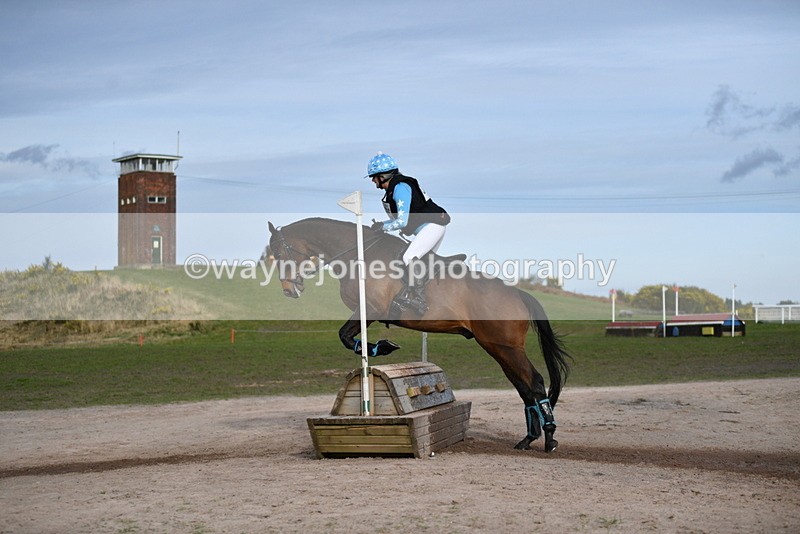 WJ5_9731 - Time 16:32 to 16:53