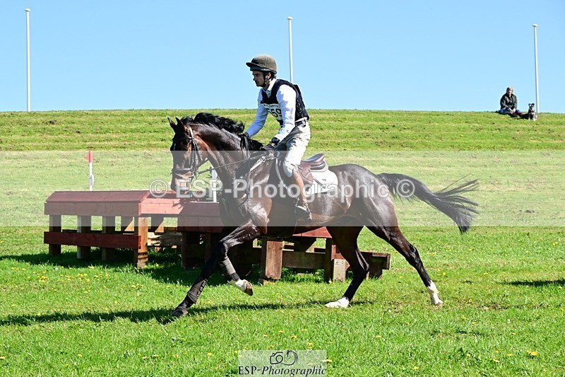 260419-103513-09954 - L-559-Jonny.Sandeman