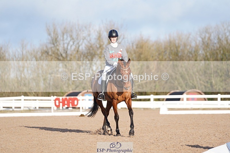 241214-113644-00335 - 129-Looby.Marsden-J.Force