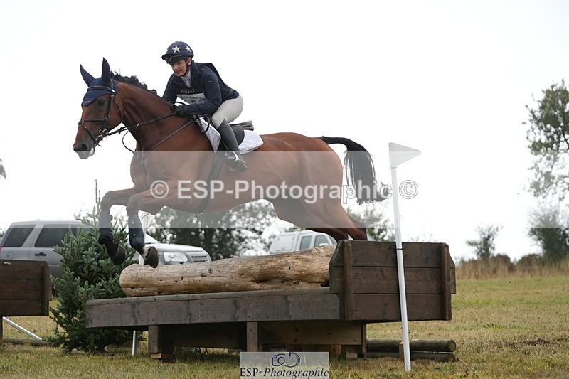 250830-122050-02138 - B-065-Sara.Paul