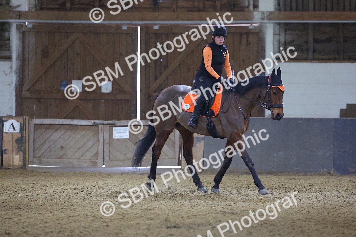 SBM_000594 - Class 13-14 - TQ U21 Open Intro 3