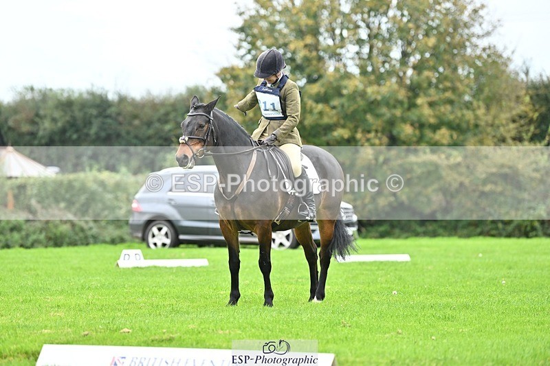 241024-104830-02285 - 311-Janine.Paterson-WILLOWAY.AMIGO