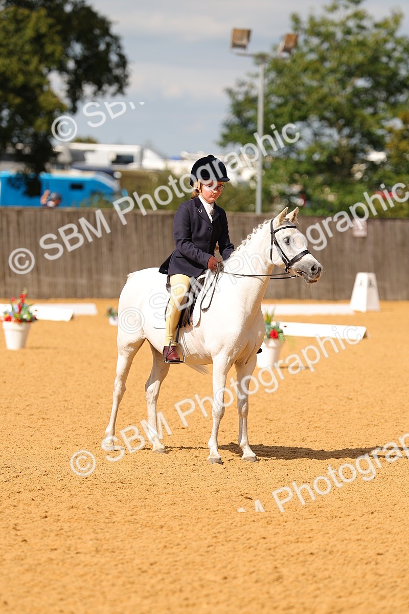 SBM_44167 - D22 - Junior Championship - Intro B