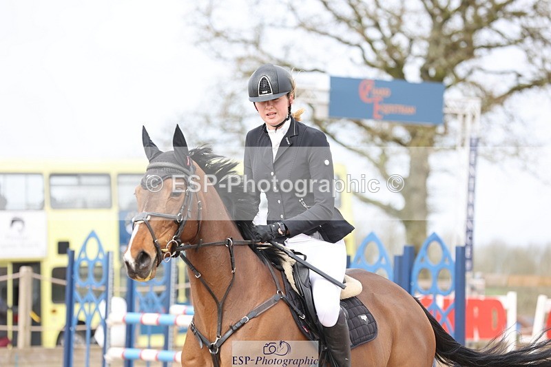 240407A-125054-05617 - Cls 34 Discovery and 1m Open