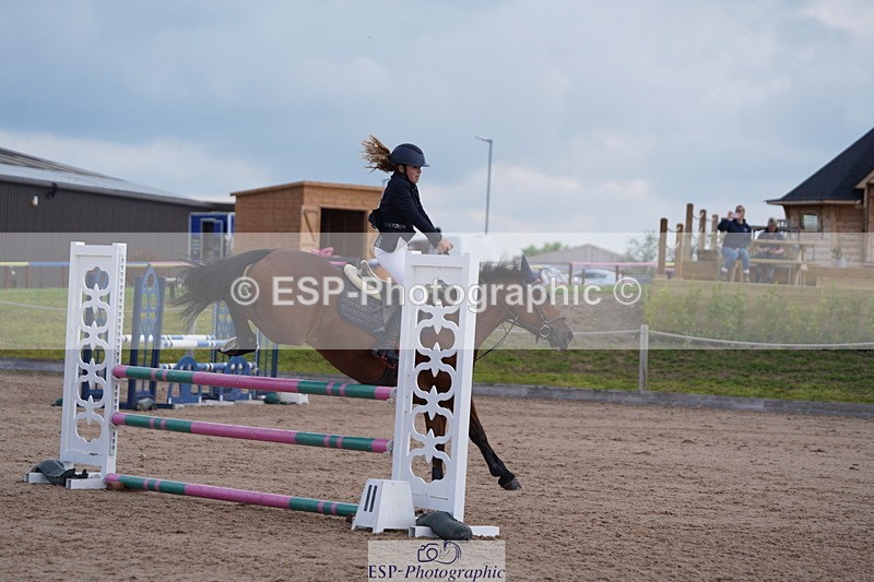 240713A-102132-00219 - Cls 5 A&B Pony Disc & 90 Open