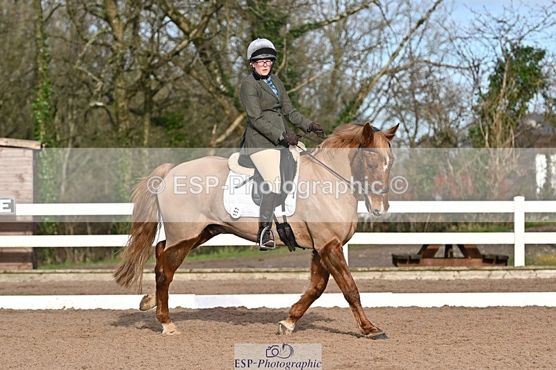 241214-120651-01539 - 157-Jess.Baber-Wizard