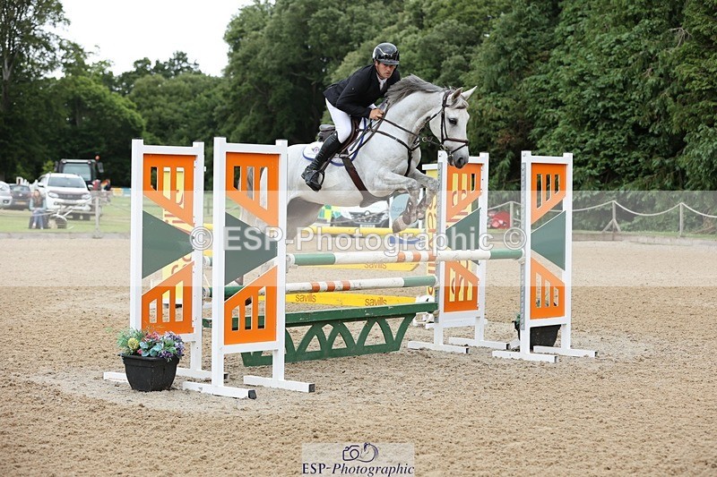 240705-123446-09409 - Cls 21 1.10m Open