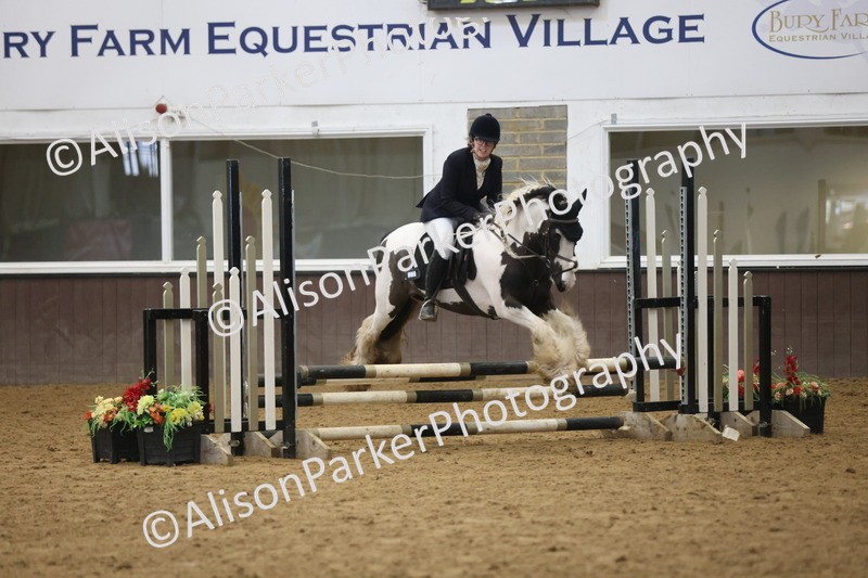 20260314-0634 - 60cm