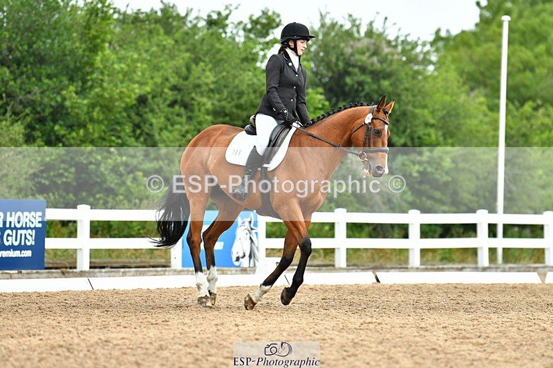 230708A-095027-02237 - Prelim 13