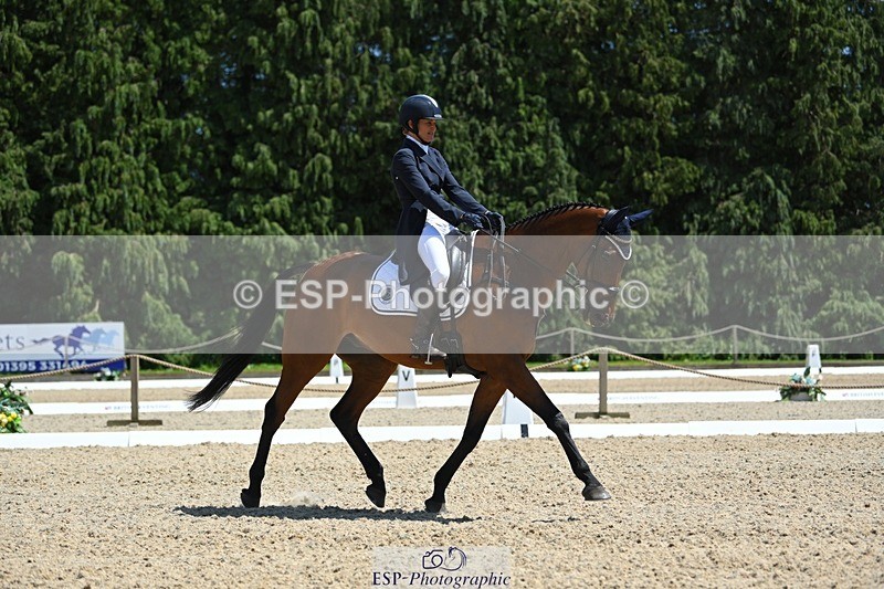 230526-134201-06795 - 478-RLE_LIMBO_KAISER-Katherine_Coleman-DR