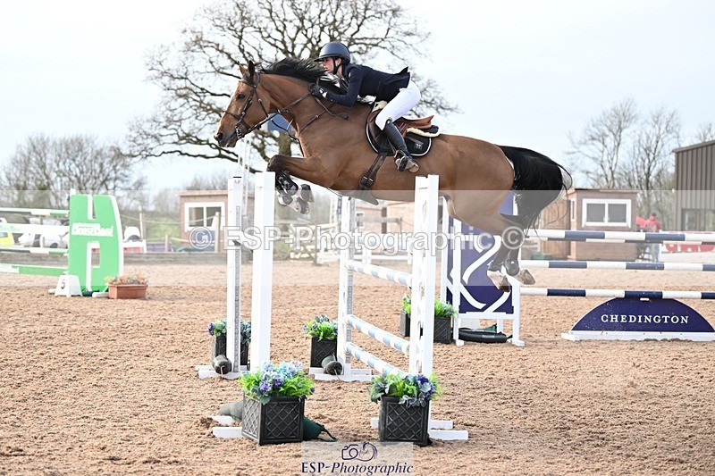 250329-161040-05612 - Cls 18 National 1.40m