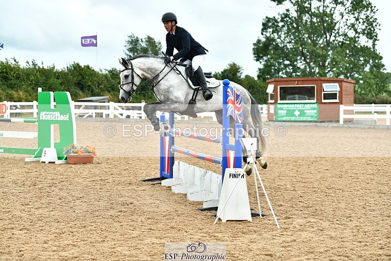 230730A-143920-10417 - Cls 35 1.05m Amateur Quali