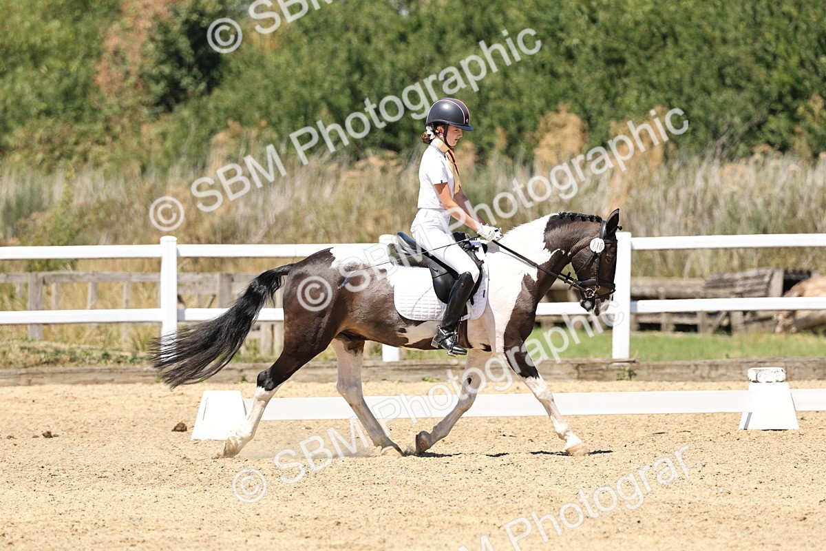 SBM_001603 - Prelim 4 - 11.25-13.24