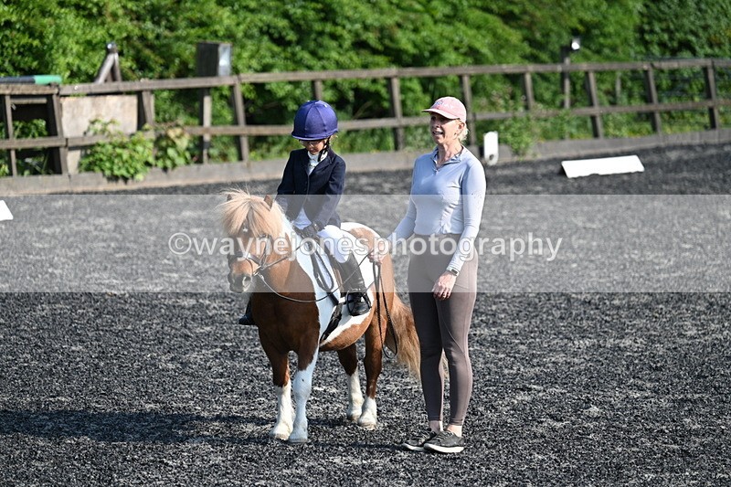 WJ7_4230 - Class 1 intro